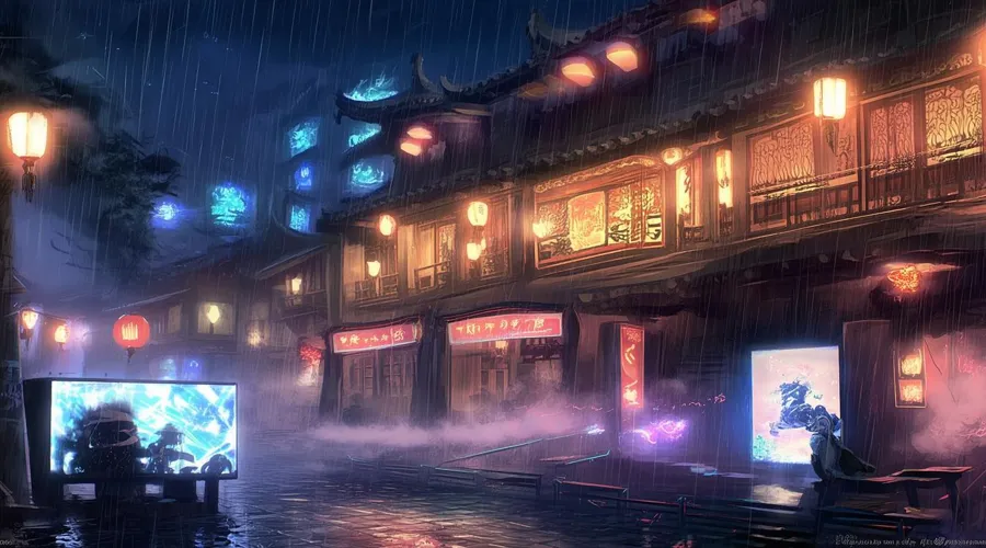 全民飞机大战兑换码横幅图片1